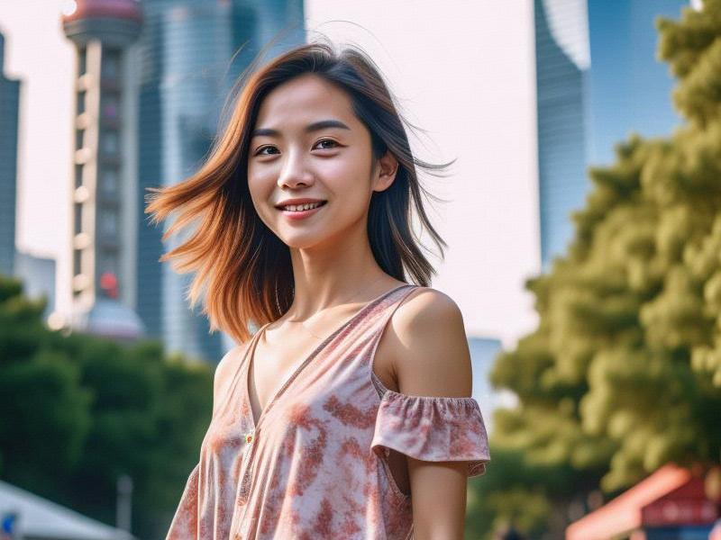 Shanghai's Entertainment Scene: An In-depth Exploration of the City's Hidden Gems