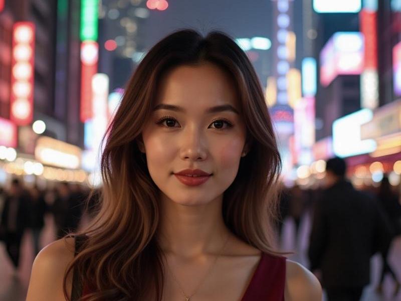 格式
5. 视角创新：需延续前几轮