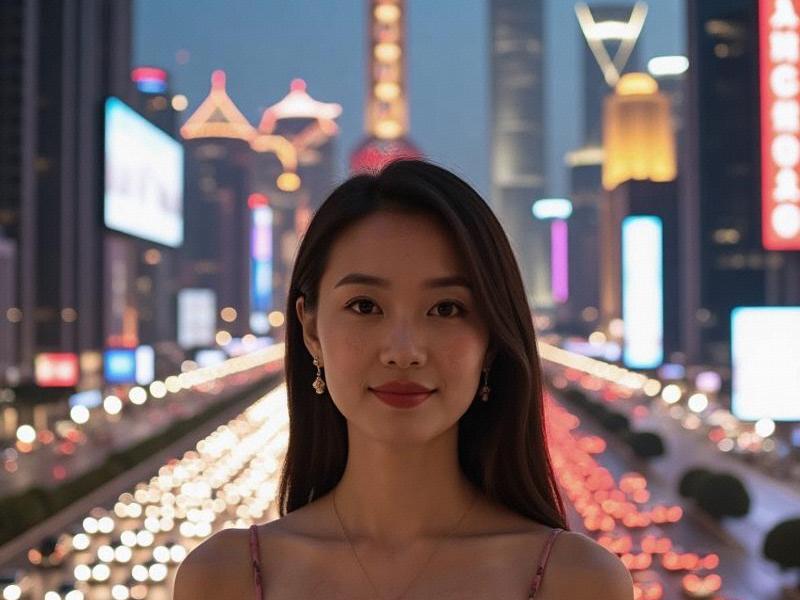 Shanghai 2025: The New Era of Regional Integration