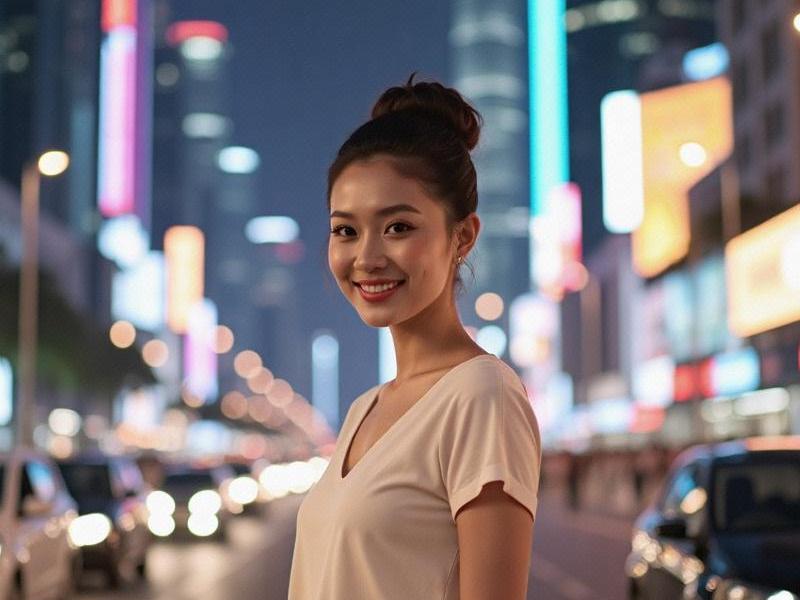 《梧桐深处的文艺复兴：衡复风貌区保护实践启示录》