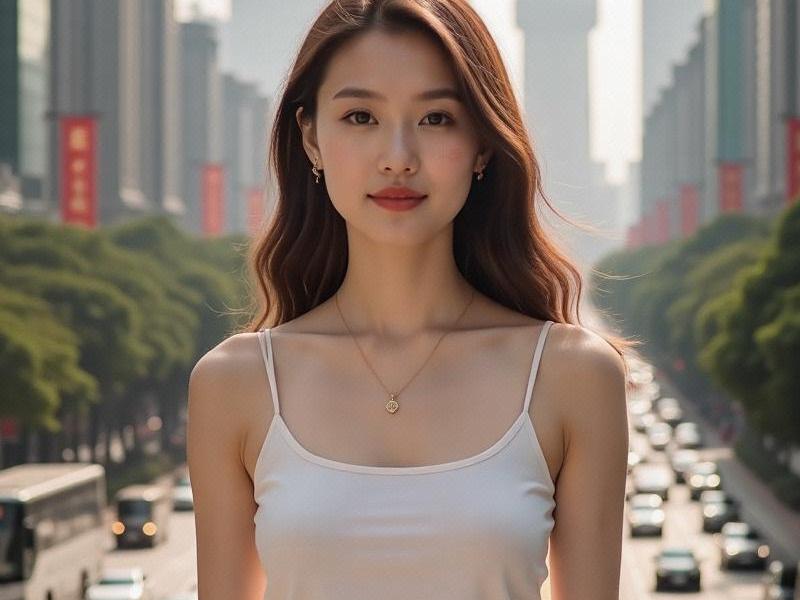 The Evolution of Shanghai's Nightlife: How Entertainment Clubs Are Redefining Urban Leisure in 2025