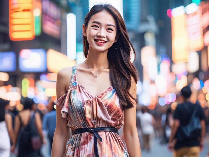 A Review of the Shanghai Entertainment Scene: Past, Present, and Future