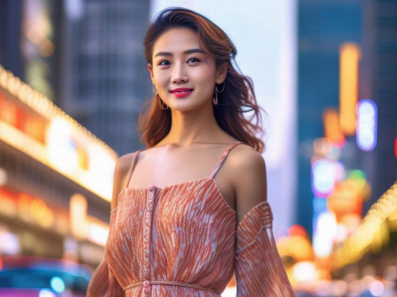 Shanghai and Its Surroundings: A Comprehensive Guide for Tourists