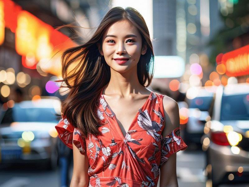 Shanghai's Top Entertainment Venues For a Night Out