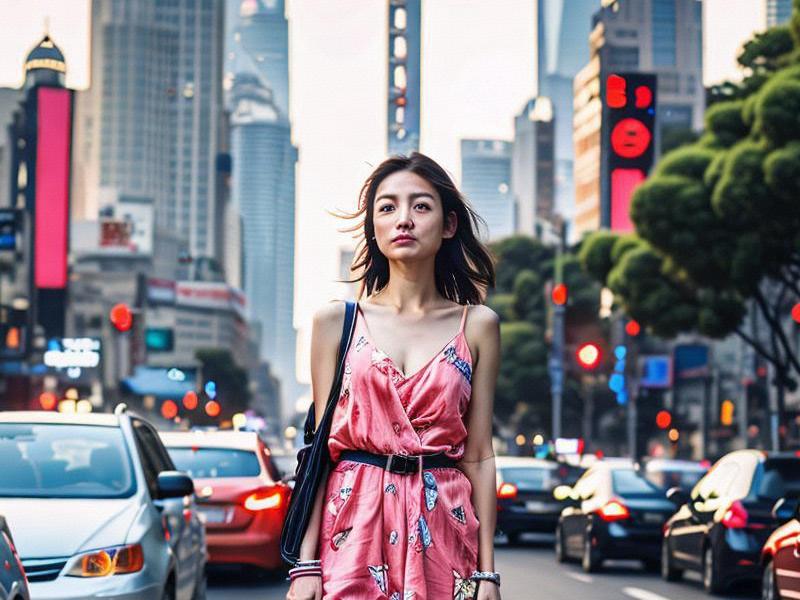 The Hidden Glitter of Shanghai's Entertainment Scene - An Introduction to the City's Top Leisure Clubs