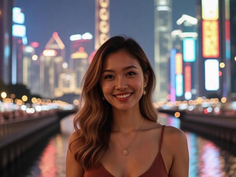 The New Era of Shanghai's Elite Entertainment Clubs: Where Business Meets Pleasure