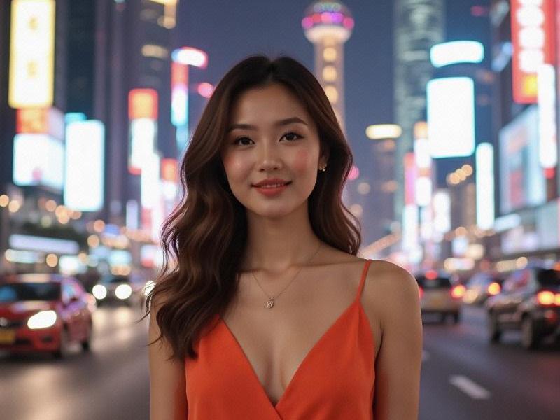 《边界革命：上海大都市圈2025协同发展白皮书》