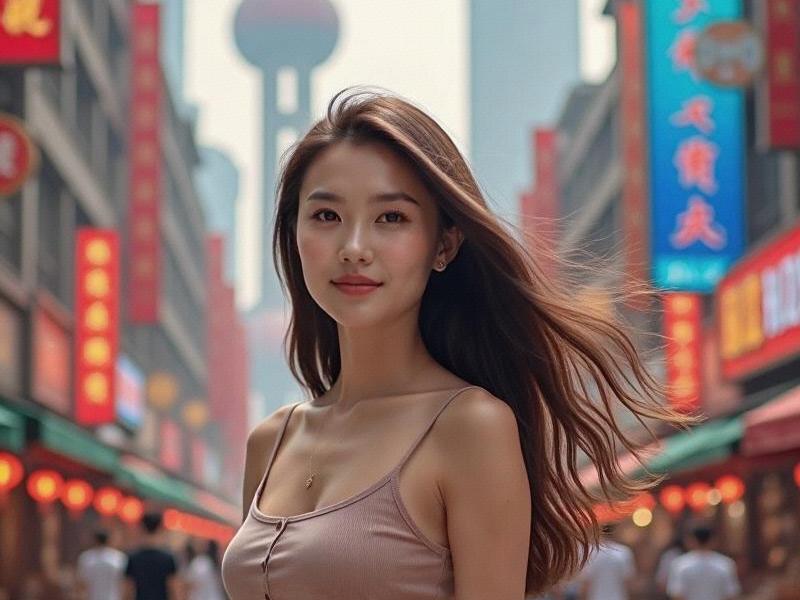 Shanghai's Nocturnal Renaissance: How the City's Elite Clubs Are Redefining Asian Nightlife