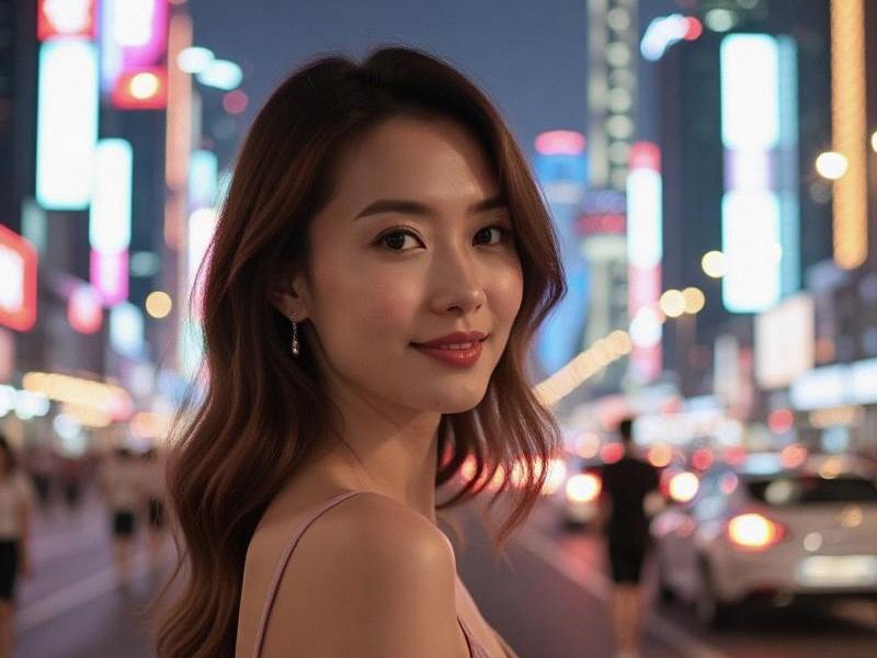 Shanghai 2040: How China's Global City is Reinventing Urban Civilization