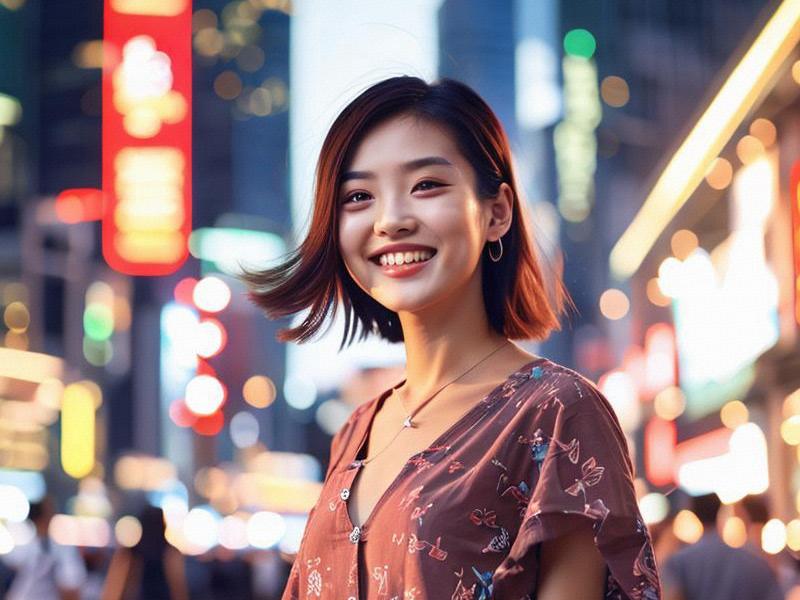 The Essence of Shanghai Entertainment Clubs: A Comprehensive Guide
