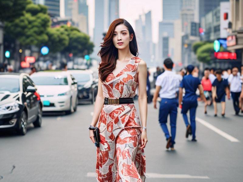 Shanghai Entertainment Venues: A Thriving Hub of Entertainment for Locals and Tourists Alike