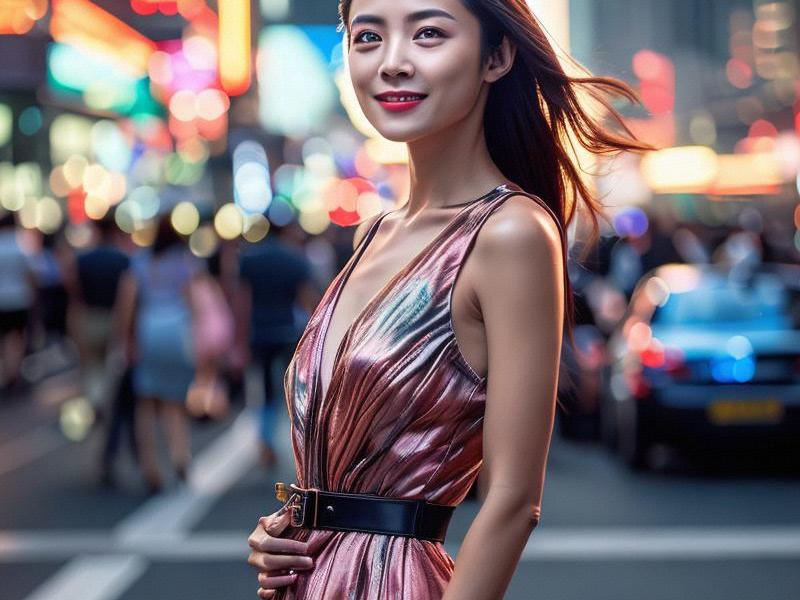 The Charms of Shanghai and Its Surrounding Regions