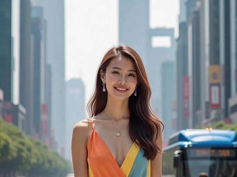 The Greater Shanghai Megaregion: Economic Integration and Cultural Connections