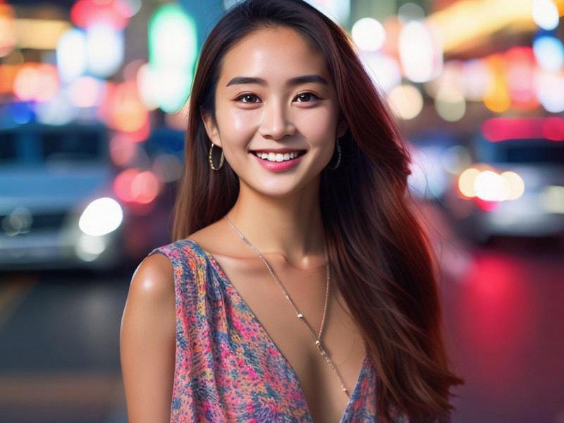 Shanghai's Entertainment Hubs: A New Era of Leisure and Culture