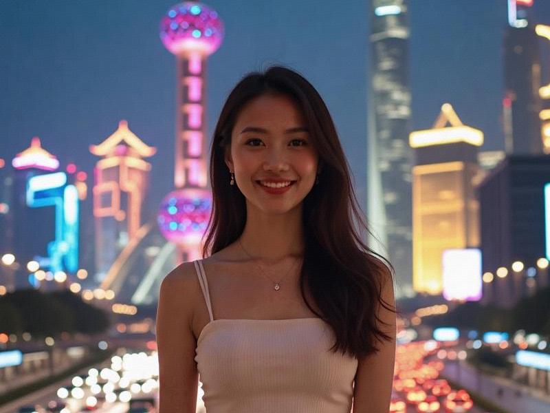 The Reinvention of Shanghai's Nightlife: How Entertainment Clubs Are Adapting to a New Era
