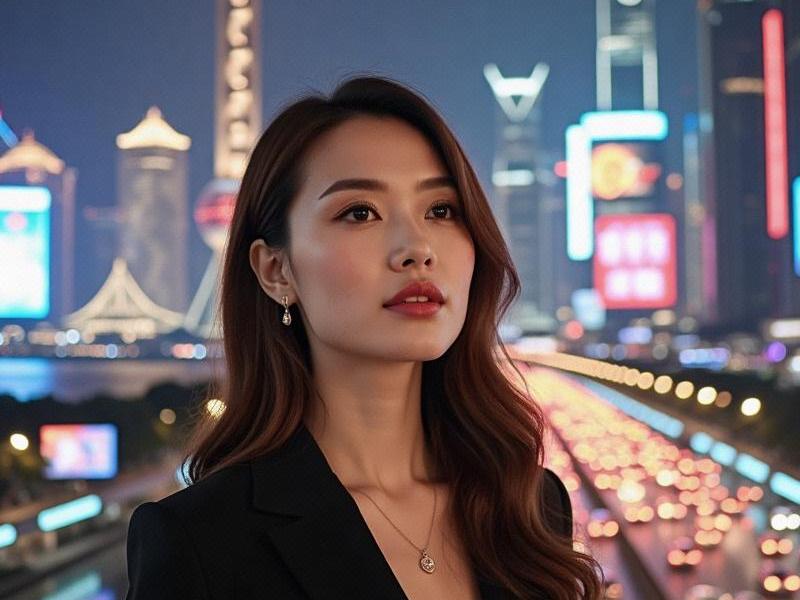 潮涌长三角：2025上海与周边的共生密码