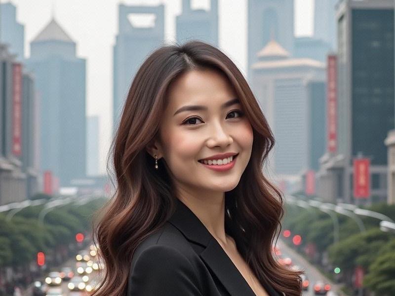 《水纹里的城市：苏州河与江南文化基因图谱》