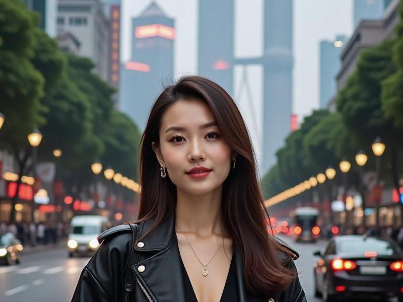 【潮汐共生：上海与周边城市的呼吸图谱】