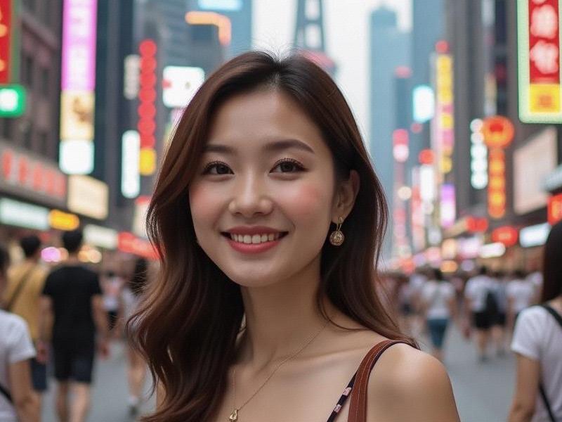 Neon Dragons: How Shanghai's Entertainment Clubs Are Redefining Chinese Nightlife