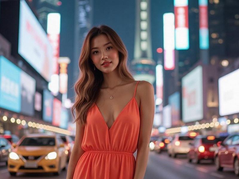 Metropolitan Symphony: How Shanghai and Its Satellite Cities Are Redefining Urban Integration