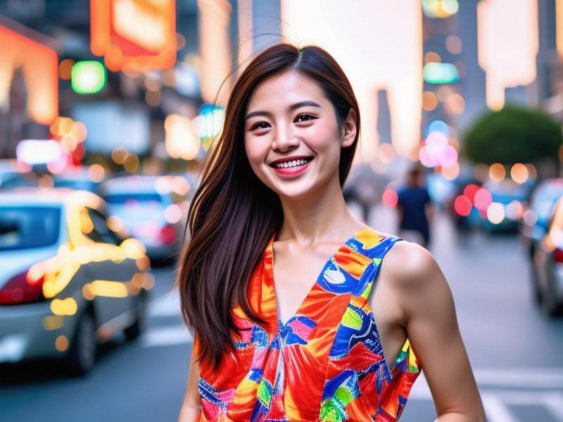 Shanghai's Pivotal Role in Shaping the Chinese Economy
