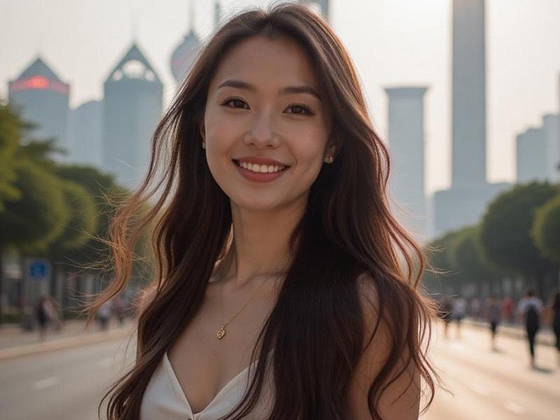 Shanghai After Dark: The Evolution of Elite Entertainment Culture in China's Global City