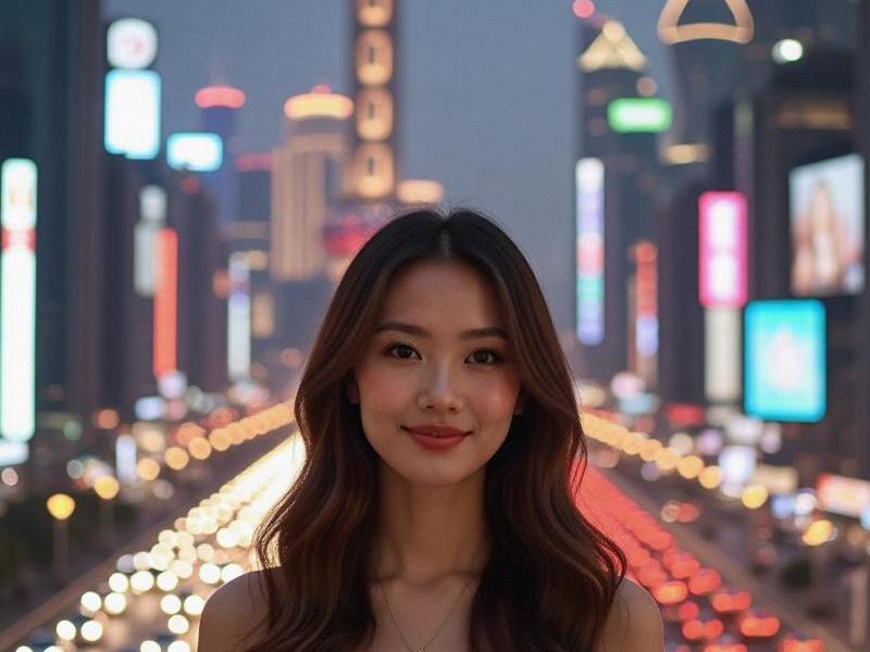 The 90-Minute Revolution: How Shanghai's Transit Network Is Redrawing Eastern China's Economic Map