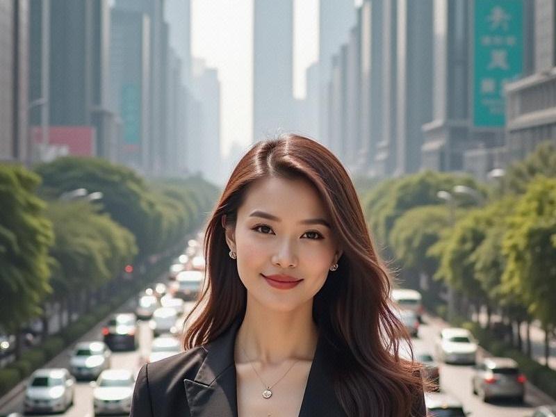 【双城记】苏州河与黄浦江的百年对话：解码上海的城市基因
