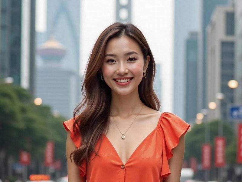 The Delta Equation: How Shanghai and Its Neighbors Are Redefining Urban Integration