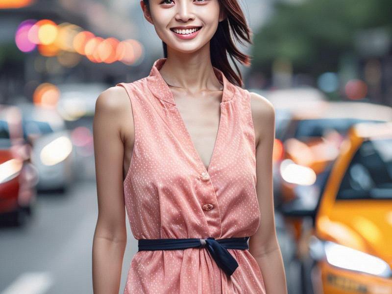 Exploring Shanghai and the Surrounding Area: A Journey Through the Heart of China's Modern Metropolis