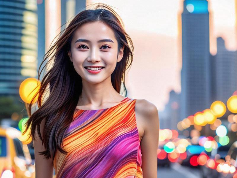 Shanghai and Its Surrounding Areas: A Comprehensive Overview of the Region's Development and Charm