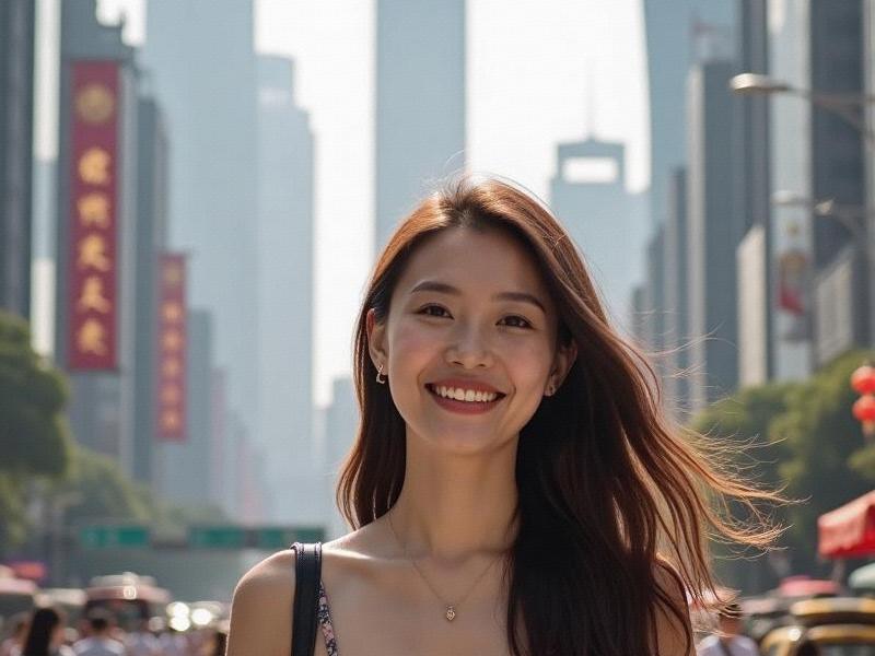 Shanghai and the Yangtze River Delta: The Making of China's Premier Megaregion