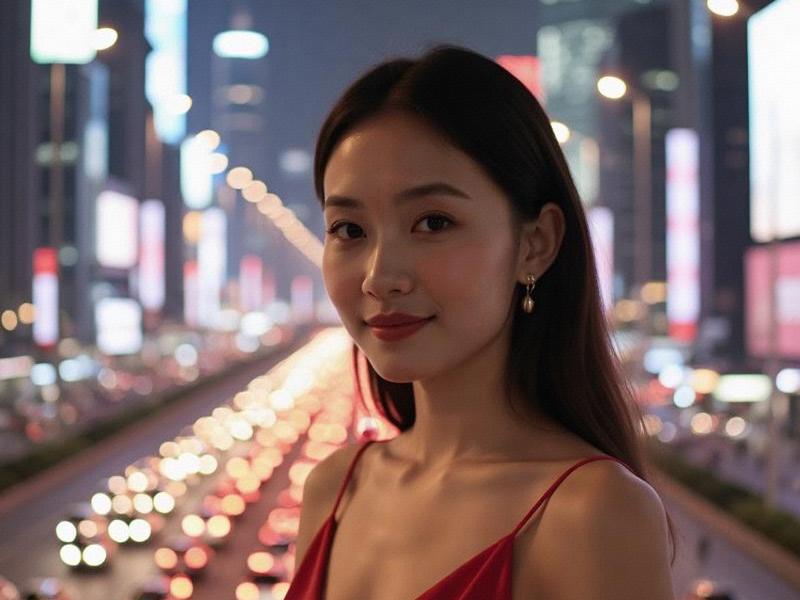 Greater Shanghai: The Economic Powerhouse and Its Flourishing Periphery