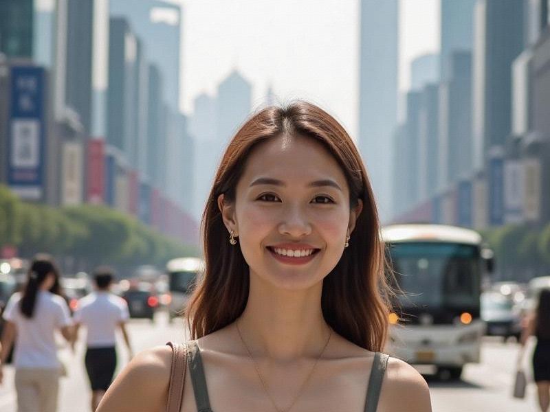 Shanghai and the Yangtze River Delta: Creating the World's Next Mega-Region