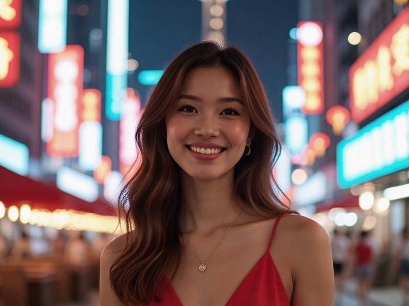 The Phoenix Code: How Shanghai Is Rewriting Urban DNA With Quantum Culture