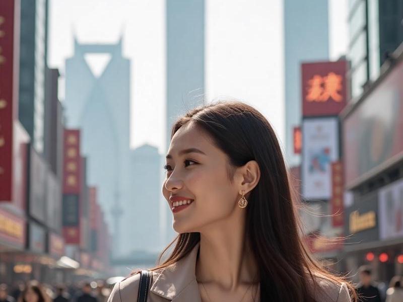 【潮汐之间】从吴淞口到杭州湾：长三角城市群的基因重组实验