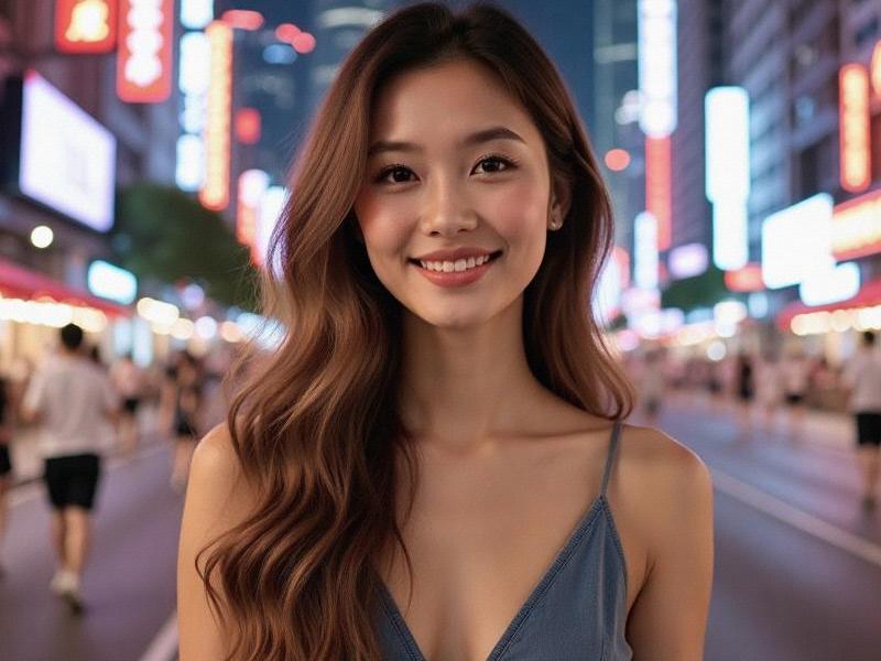 Shanghai After Dark: How Entertainment Venues Are Shaping the City's Social Fabric