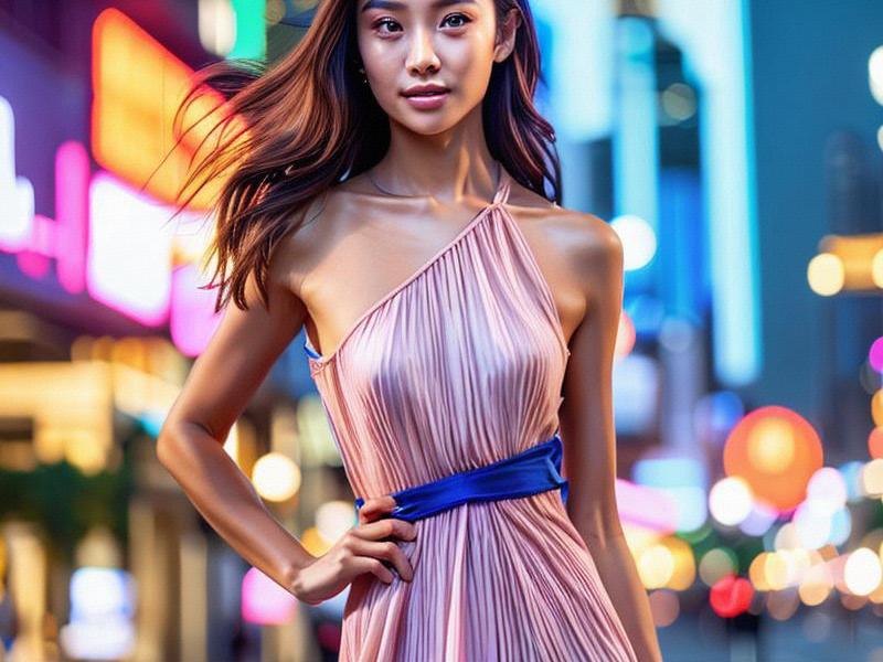 The Evolution and Impact of Shanghai's Entertainment Clubs: A Cultural and Economic Perspective