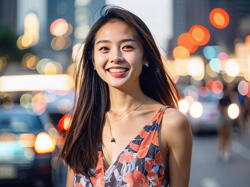 {Shanghai's Development in the Global Context}