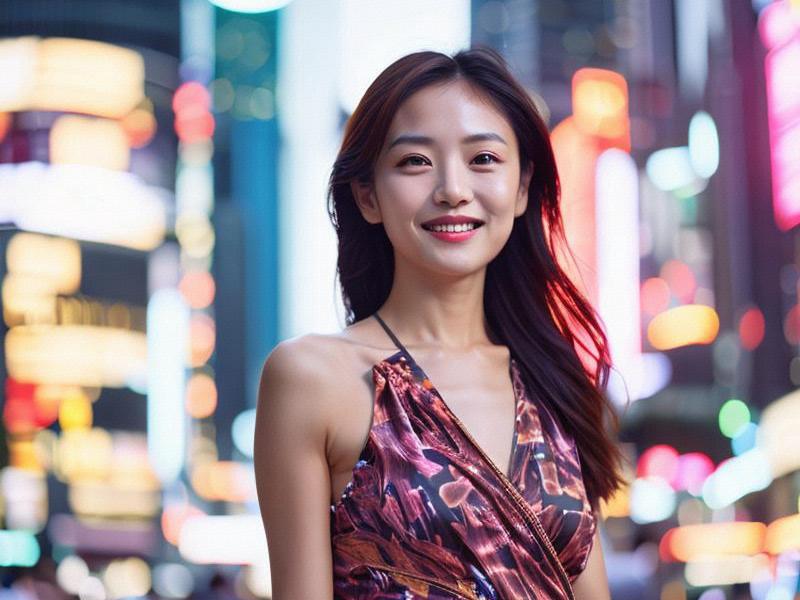 The Mystique of Shanghai and Its Surroundings: A Cultural and Panoramic Exploration
