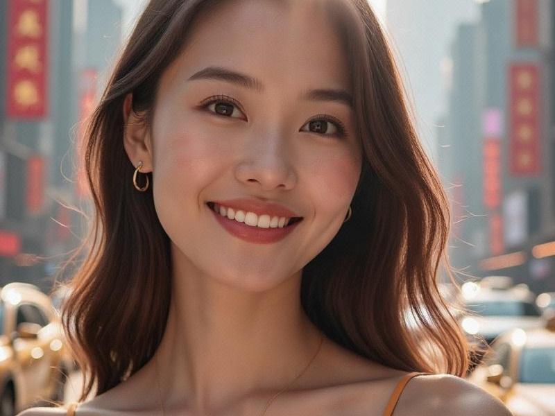 【行业变革】2025上海娱乐会所产业升级全景观察