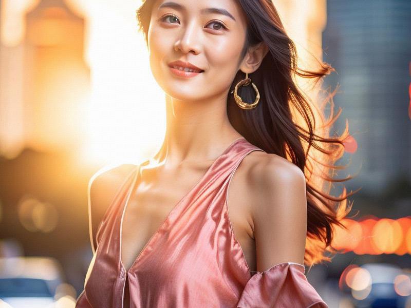 Shanghai Lifestyle Guide: A Comprehensive Overview of the City's Living Scene
