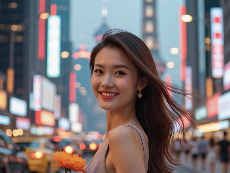 Decoding Shanghai's Nightlife Matrix: How Entertainment Clubs Became the City's Social Operating System