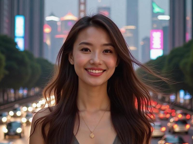 The Yangtze Delta Innovation Corridor: How Shanghai and Neighboring Cities Are Redefining Regional Development