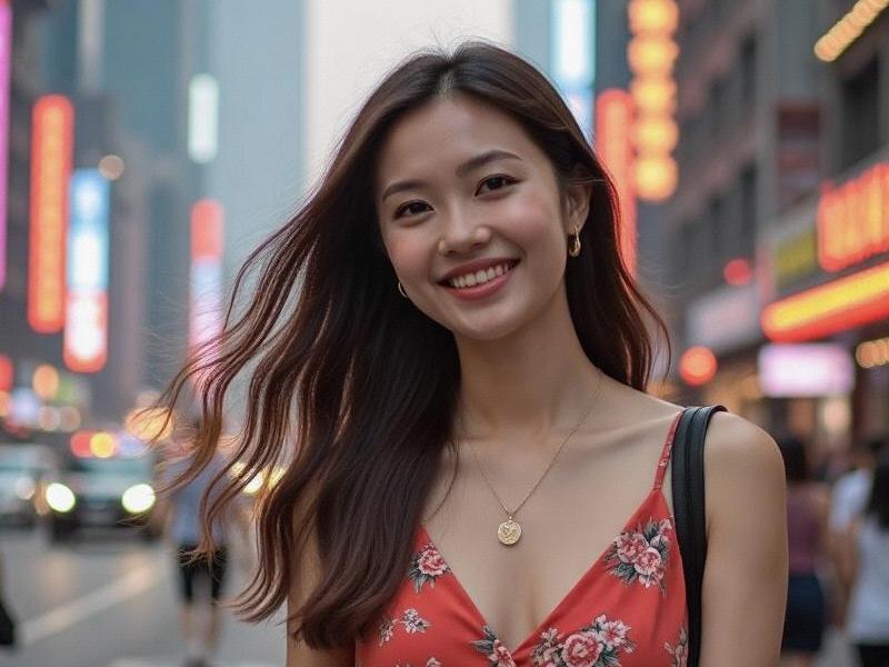 Shanghai's Nightlife Evolution: The Rise of Premium Entertainment Clubs in China's Cosmopolitan Capital