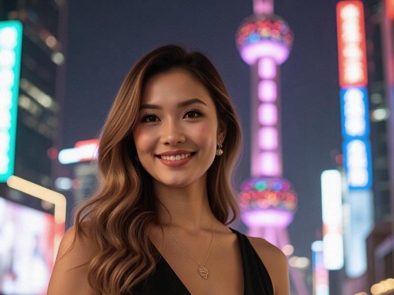 石库门里的未来考古：三件器物解码上海百年密码