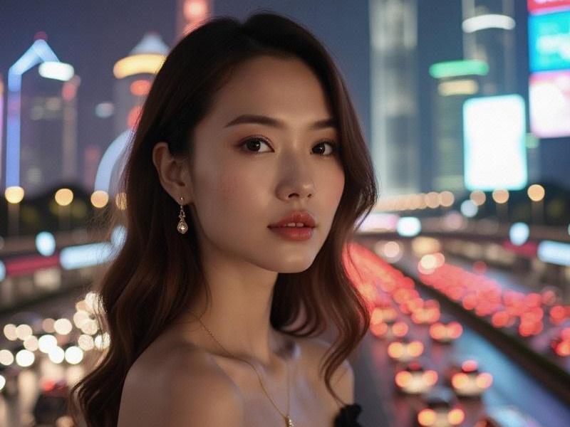 【梧桐密码】衡复风貌区的记忆褶皱与未来叙事