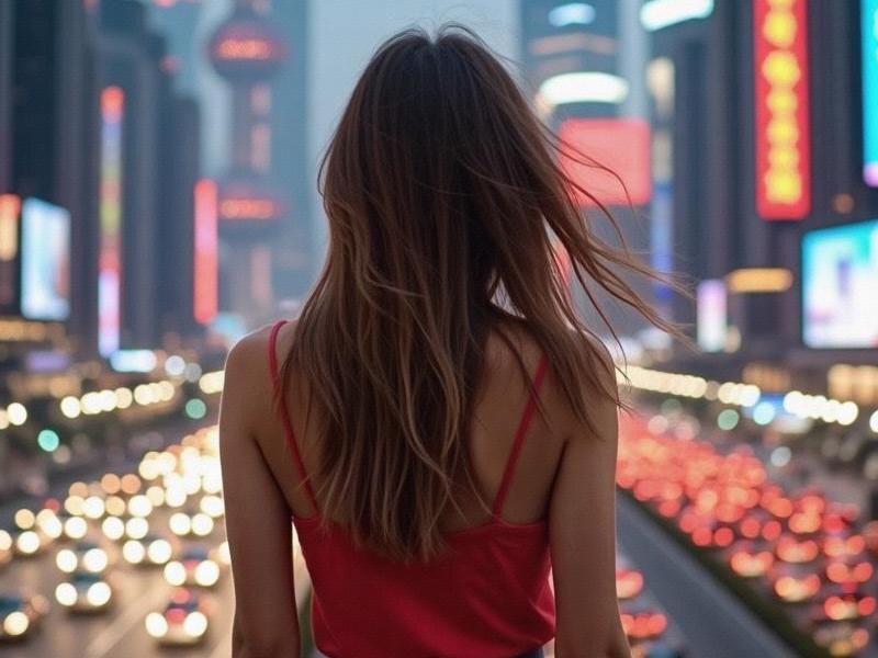 The Yangtze Delta Renaissance: How Shanghai's Metropolitan Expansion is Reshaping Eastern China