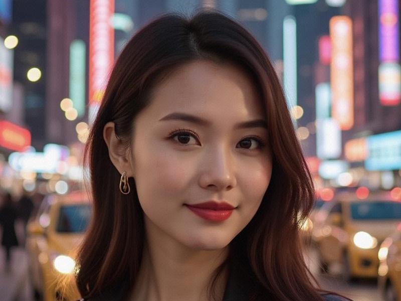 【夜光浮世绘：解码上海娱乐会所的百年变奏】