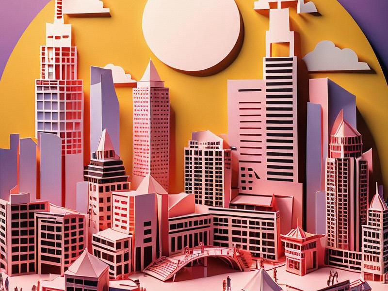 Shanghai's Thriving Entertainment Clubs: A New Era of Nightlife